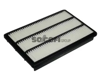 Air Filter (A1285)