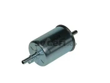Fuel Filter (EP221)