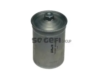 Fuel Filter (EP153)