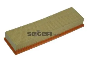 Air Filter (A1141)