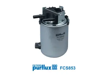 Fuel Filter (FCS853)