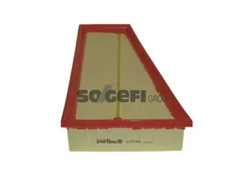 Air Filter (A1544)