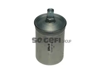 Fuel Filter (EP154)