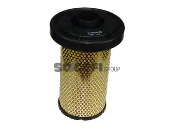 Air Filter (A847)