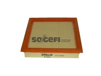Air Filter (A1532)