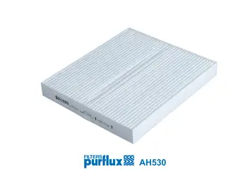 Filter, cabin air (AH530)