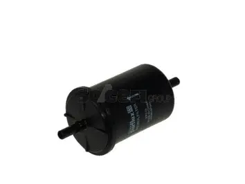 Fuel Filter (EP210)