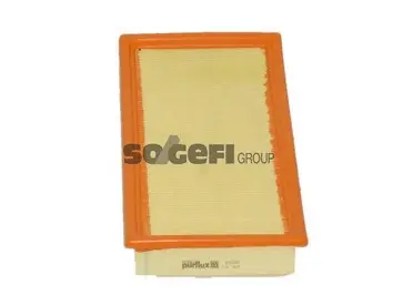 Air Filter (A1539)