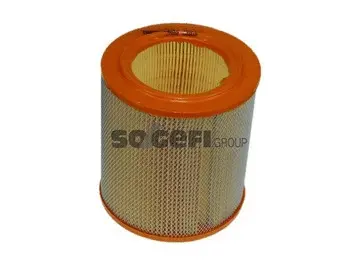 Air Filter (A818)