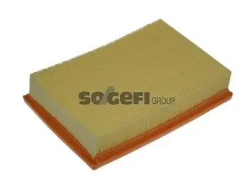 Air Filter (A1111)