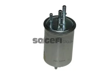 Fuel Filter (FCS786)