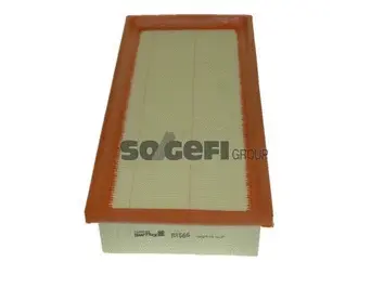 Air Filter (A1566)