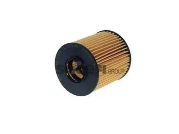 Oil Filter (L316)