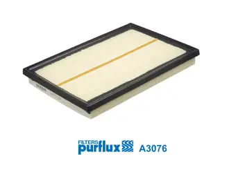 Air Filter (A3076)