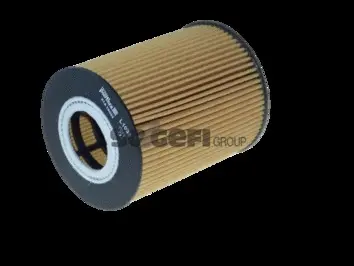 Oil Filter (L1038)