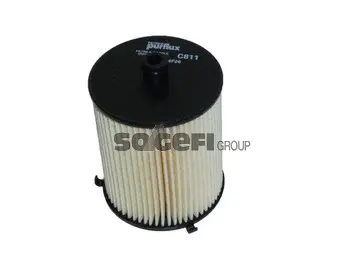 Fuel Filter (C811)