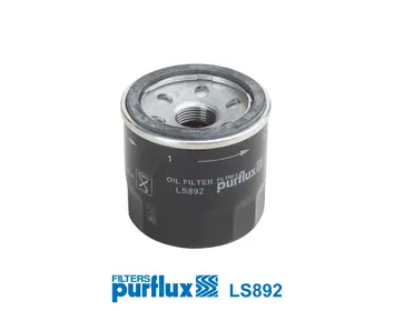 Oil Filter (LS892)