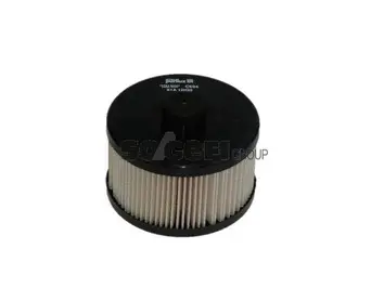 Fuel Filter (C504)