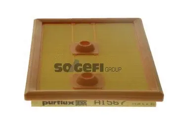 Air Filter (A1567)