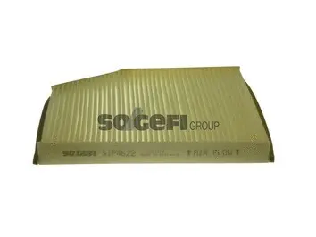 Filter, cabin air (AH412)