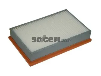 Air Filter (A1320)