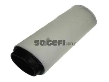 Air Filter (A1052)