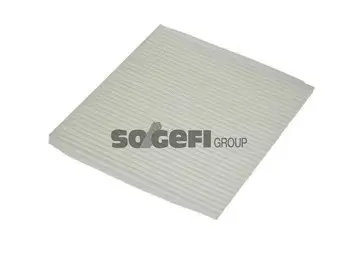 Filter, cabin air (AH361)