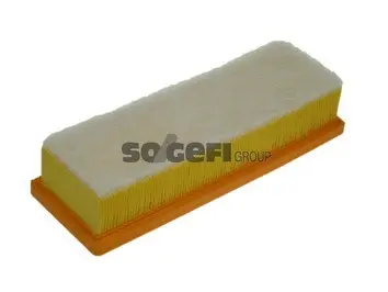 Air Filter (A1221)