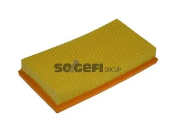 Air Filter (A1135)