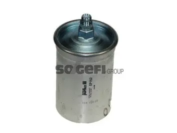 Fuel Filter (EP152)