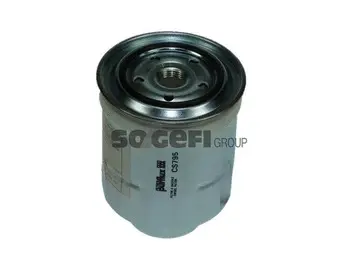 Fuel Filter (CS795)