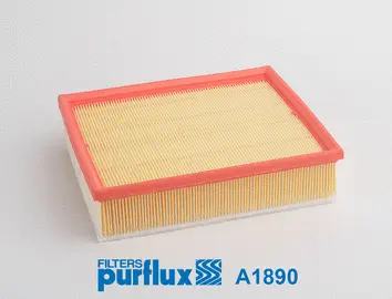Air Filter (A1890)