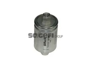 Fuel Filter (EP185)