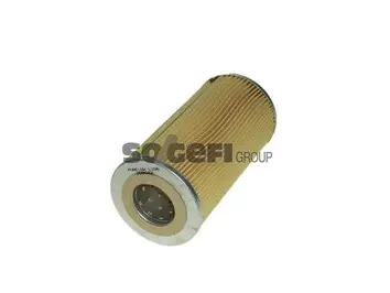 Oil Filter (L106)