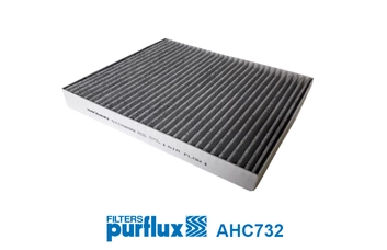 Filter, cabin air (AHC732)