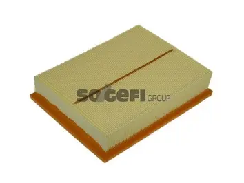 Air Filter (A1151)