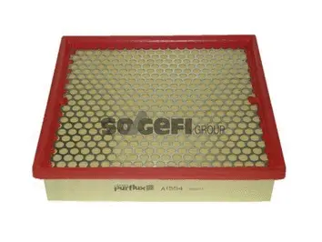 Air Filter (A1554)