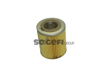 Oil Filter (L104)