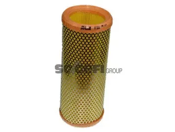 Air Filter (A588)