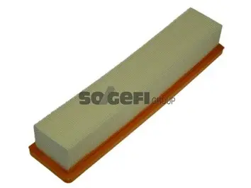 Air Filter (A1185)