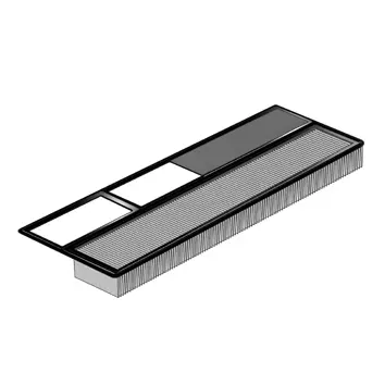 Air Filter (A1162)