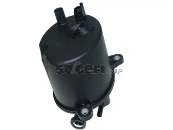 Fuel Filter (FCS614)