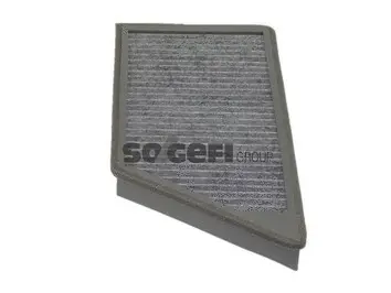 Filter, cabin air (AHC140)