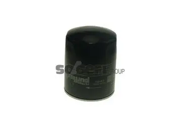 Oil Filter (LS1052)