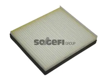 Filter, cabin air (AH171)
