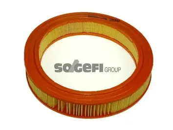 Air Filter (A510)