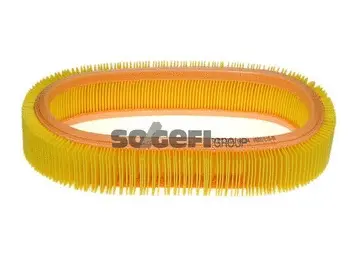 Air Filter (A624)