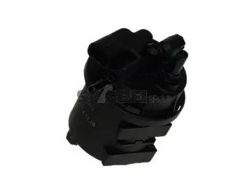 Fuel Filter (FC571)
