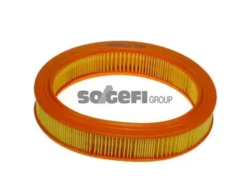 Air Filter (A521)