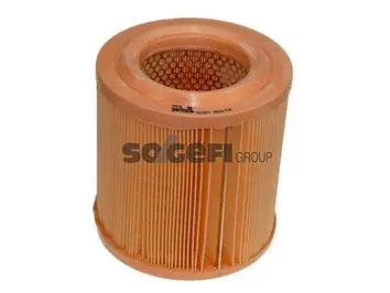 Air Filter (A1271)